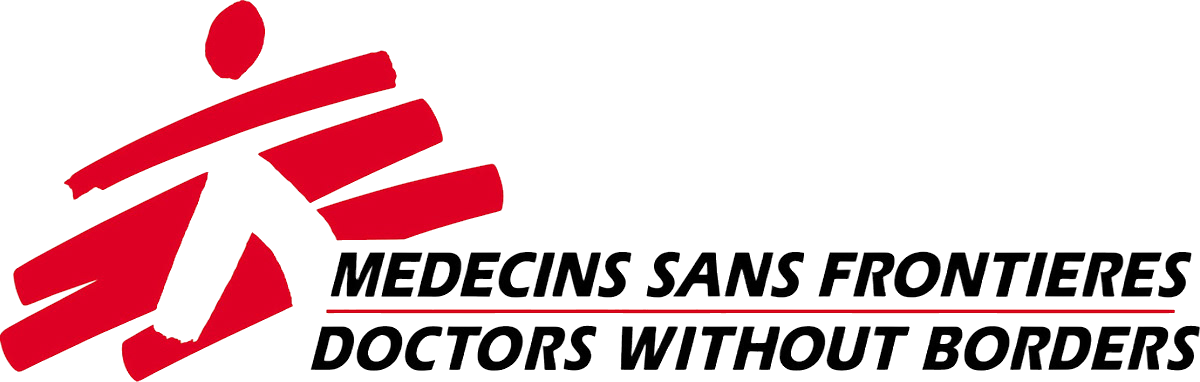 MSF Logo